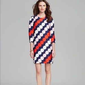 Kate Spade Dress ♥️